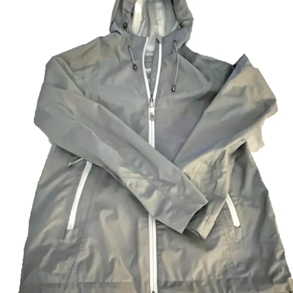 Gerry XS raincoat